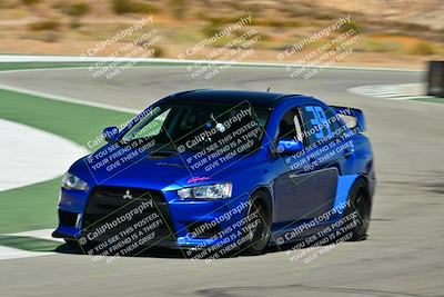 media/Sep-28-2025-Speed Ventures (Sun) [[cf5fbece84]]/Yellow group/Turn 5 and 6/